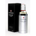 Colonia Victorinox Swiss Army Classic 100 Ml para hombres